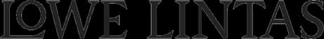 Lowe Lintas