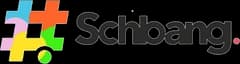 Schbang